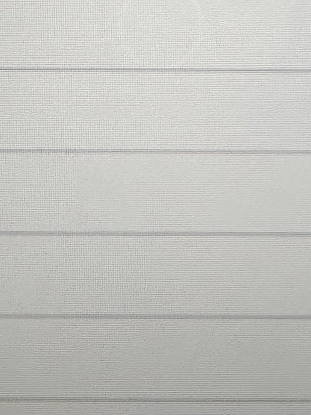 Apple iPad mini A1432 64 GB, Wi-Fi, 7.9 in - White/Silver seldom used